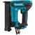 Makita DFN350ZJ - фото 1