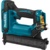 Makita DFN350ZJ - фото 2