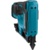 Makita DFN350ZJ - фото 3