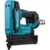 Makita DFN350ZJ - фото 5