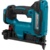 Makita DFN350ZJ - фото 6