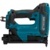 Makita DFN350ZJ - фото 7