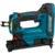 Makita DFN350ZJ - фото 8