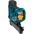 Makita DFN350ZJ - фото 9