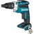 Makita DFS251Z - фото 1