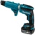 Makita DFS452TJX2 - фото 1