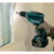 Makita DFS452TJX2 - фото 3