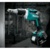 Makita DFS452TJX2 - фото 4