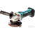 Makita DGA450Z - фото 1