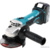 Makita DGA452RFE - фото 1