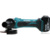 Makita DGA452RFE - фото 2