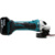 Makita DGA452RFE - фото 3