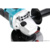 Makita DGA452RFE - фото 6