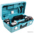 Makita DGA452RFE - фото 8