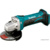 Makita DGA452Z - фото 1