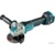 Makita DGA469Z - фото 1