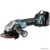 Makita DGA504RTJ - фото 2