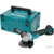 Makita DGA504ZJ - фото 1