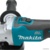 Makita DGA504ZJ - фото 4