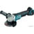 Makita DGA505Z - фото 1