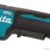 Makita DGA505Z - фото 2