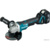 Makita DGA508RME - фото 1