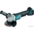 Makita DGA508Z - фото 1