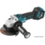 Makita DGA511Z - фото 1