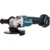 Makita DGA512Z - фото 1