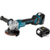 Makita DGA513RTJ - фото 1