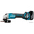 Makita DGA513RTJ - фото 2