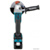 Makita DGA513RTJ - фото 3