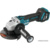 Makita DGA513Z - фото 1