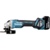 Makita DGA513ZJ - фото 1