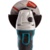 Makita DGA513ZJ - фото 2