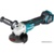 Makita DGA517Z - фото 1