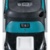 Makita DGA518ZU - фото 3