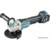 Makita DGA519Z - фото 1