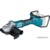 Makita DGA700Z - фото 1