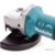 Makita DGA700Z - фото 3