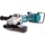 Makita DGA900Z - фото 3