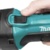 Makita DGD801Z - фото 2