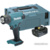 Makita DHG180RT1J - фото 1