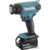 Makita DHG180RT1J - фото 2