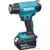 Makita DHG181RT1J - фото 2