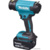 Makita DHG181RT1J - фото 3