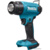 Makita DHG181RT1J - фото 5