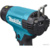 Makita DHG181RT1J - фото 7