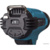 Makita DHG181RT1J - фото 8