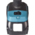 Makita DHG181RT1J - фото 9